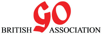 British Go Association