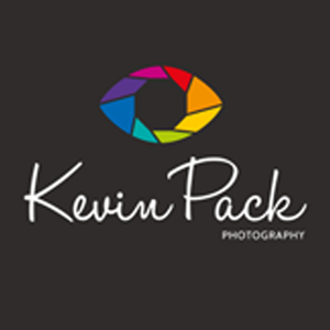 Kevin Pack Photography