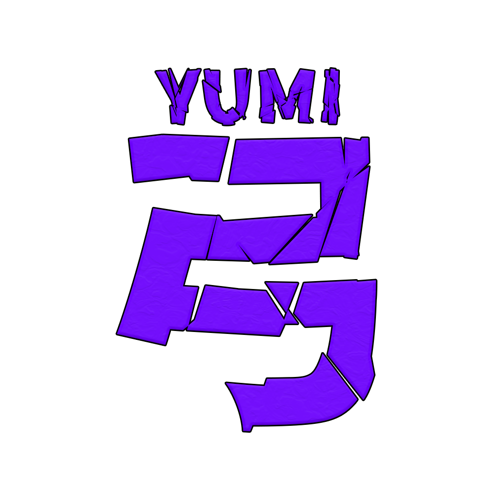 YUMI