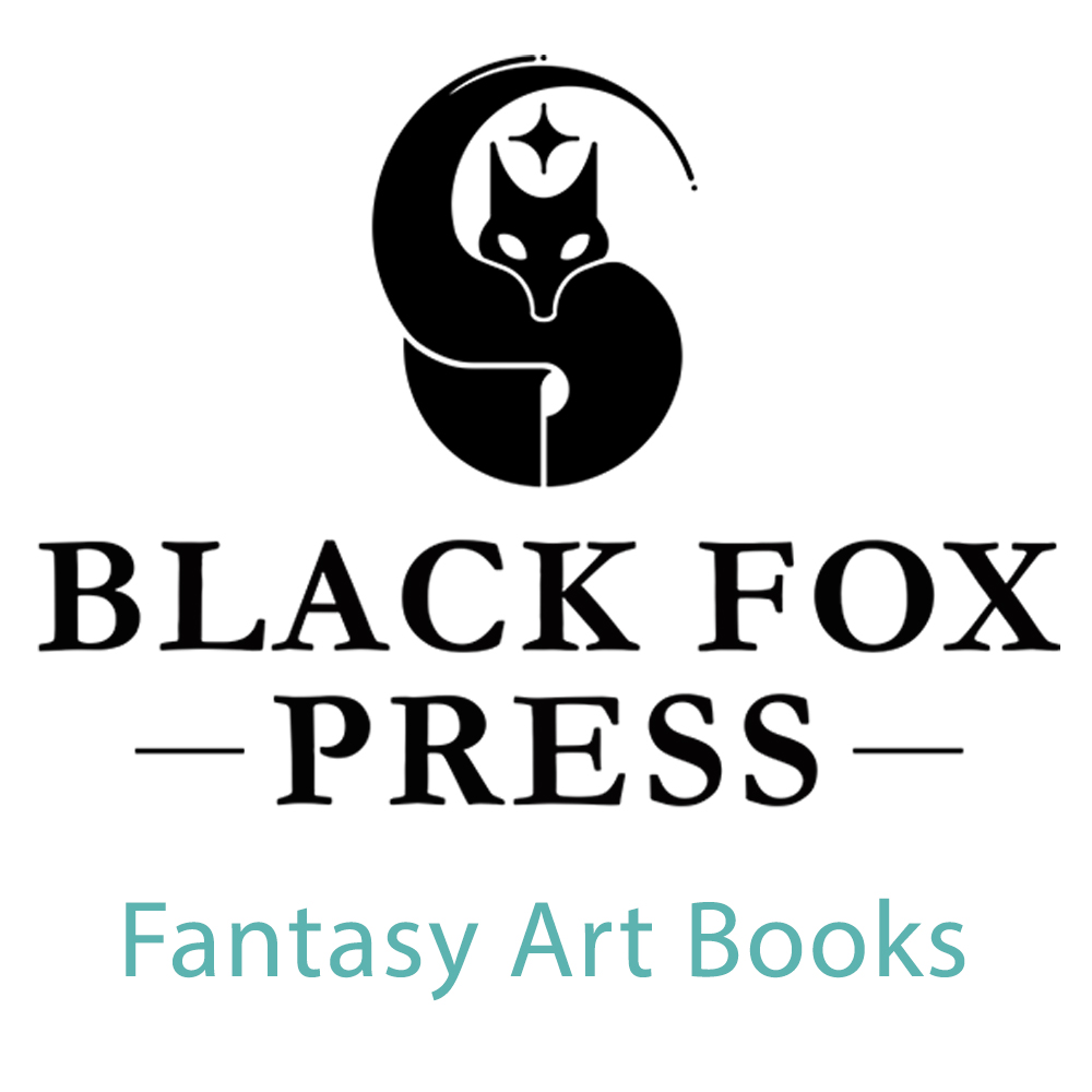 Black Fox Press