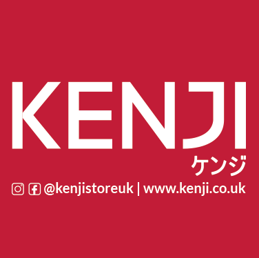 Kenji UK