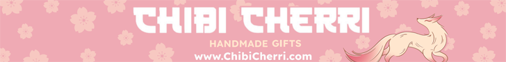 Chibi Cherri