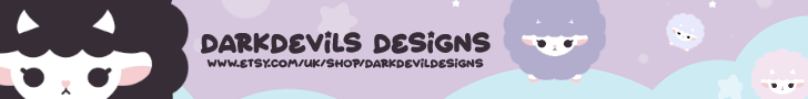 Darkdevils Designs